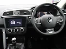 2020-renault-kadjar-13-tce-s-edition-140bhp-1332cc-small-13