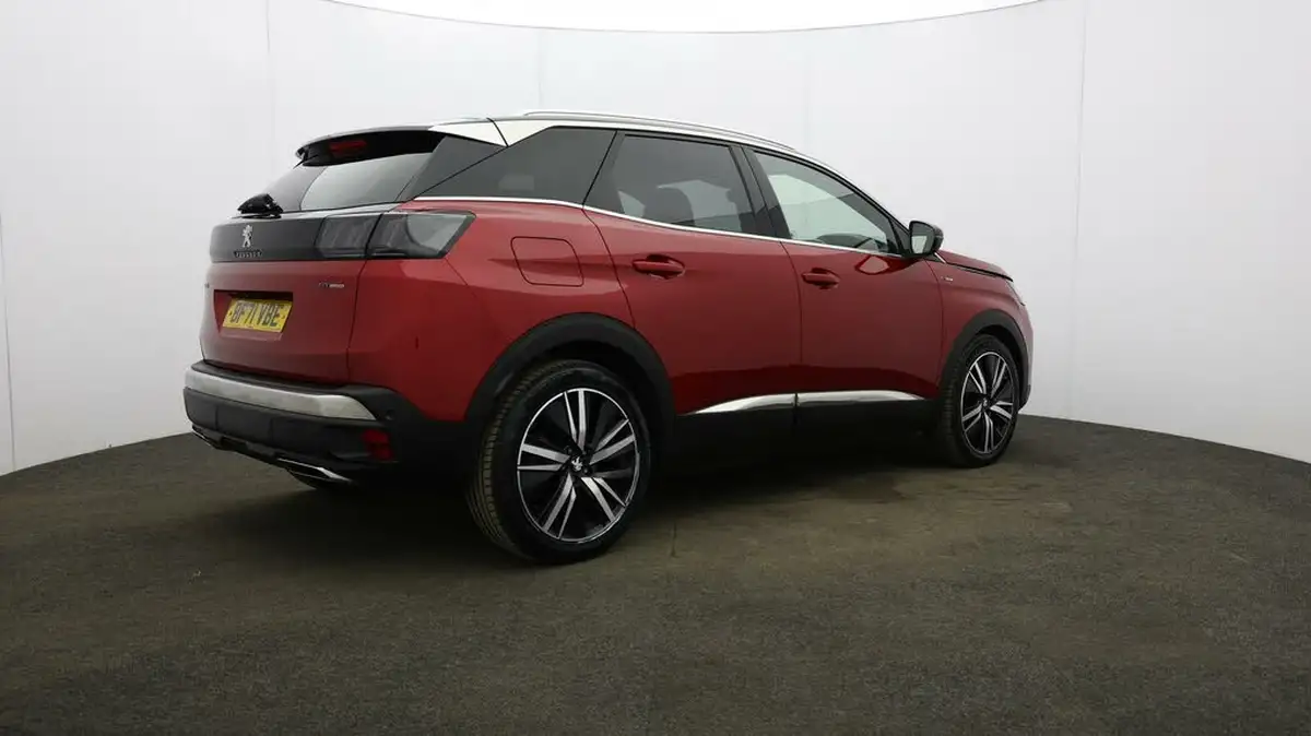 2021-peugeot-3008-suv-big-48