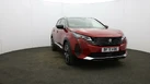 2021-peugeot-3008-suv-small-35