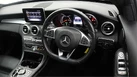 2018-mercedes-benz-c-class-21d-c220d-amg-line-ss-saloon-4d-9g-tronic-plus-small-9