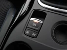 2020-renault-kadjar-13-tce-s-edition-140bhp-1332cc-small-36
