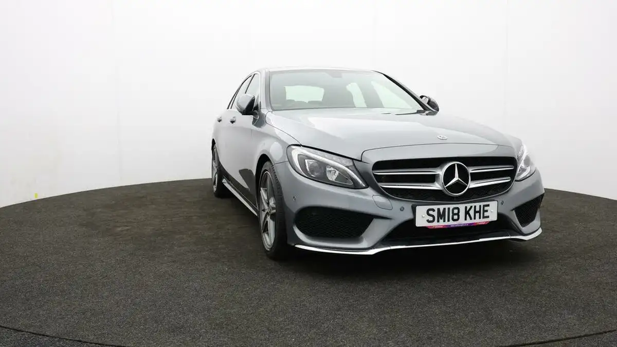 2018-mercedes-benz-c-class-21d-c220d-amg-line-ss-saloon-4d-9g-tronic-plus-big-43
