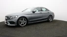 2018-mercedes-benz-c-class-21d-c220d-amg-line-ss-saloon-4d-9g-tronic-plus-small-54