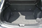 2022-nissan-qashqai-13-dig-t-acenta-premium-140ps-small-23