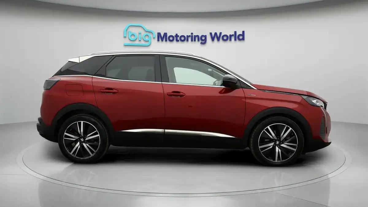 2021-peugeot-3008-suv-big-7