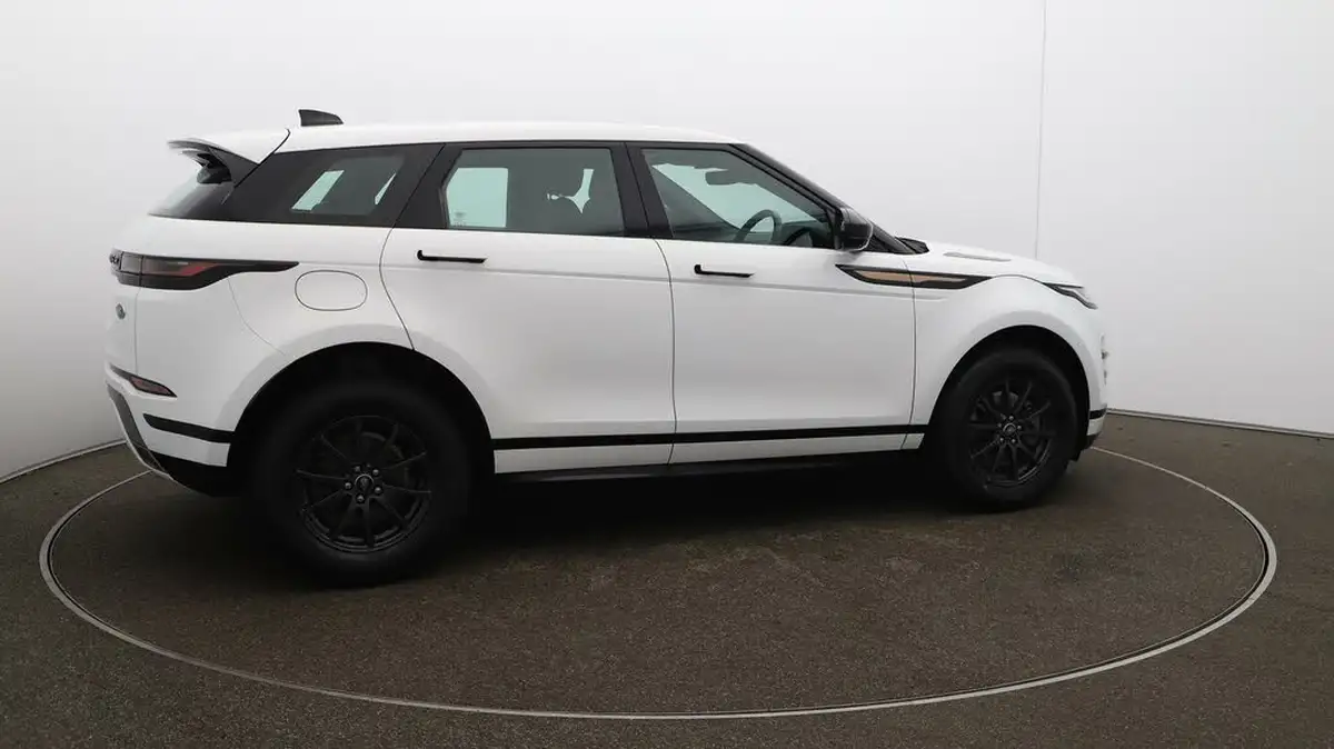 2022-land-rover-range-rover-evoque-20-d165-r-dynamic-big-42