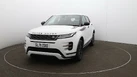 2022-land-rover-range-rover-evoque-20-d165-r-dynamic-small-29