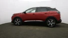 2021-peugeot-3008-suv-small-59