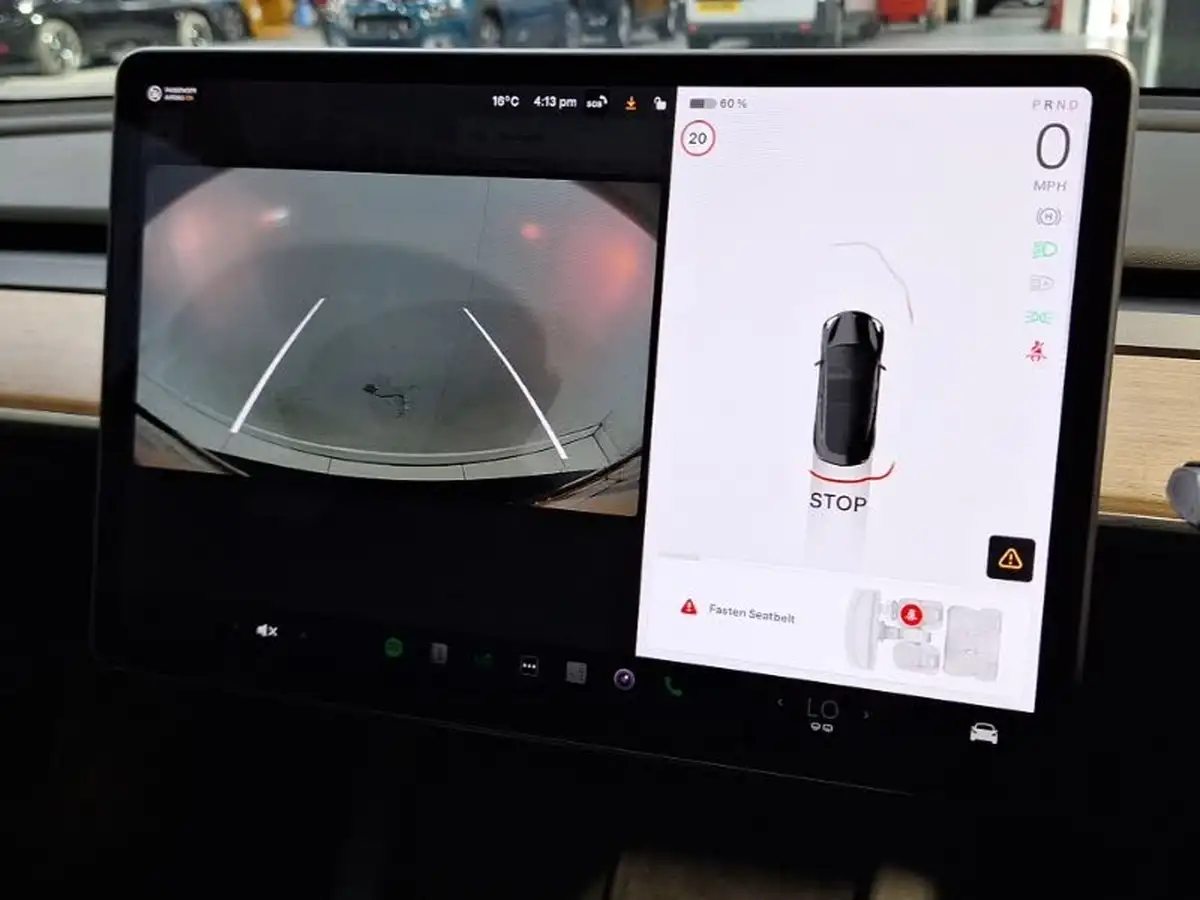 2021-tesla-model-3-e-standard-plus-big-9