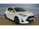 2022-toyota-yaris-15-vvt-i-design-small-0