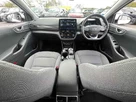 2020-hyundai-kona-e-premium-136ps-39kwh-small-23