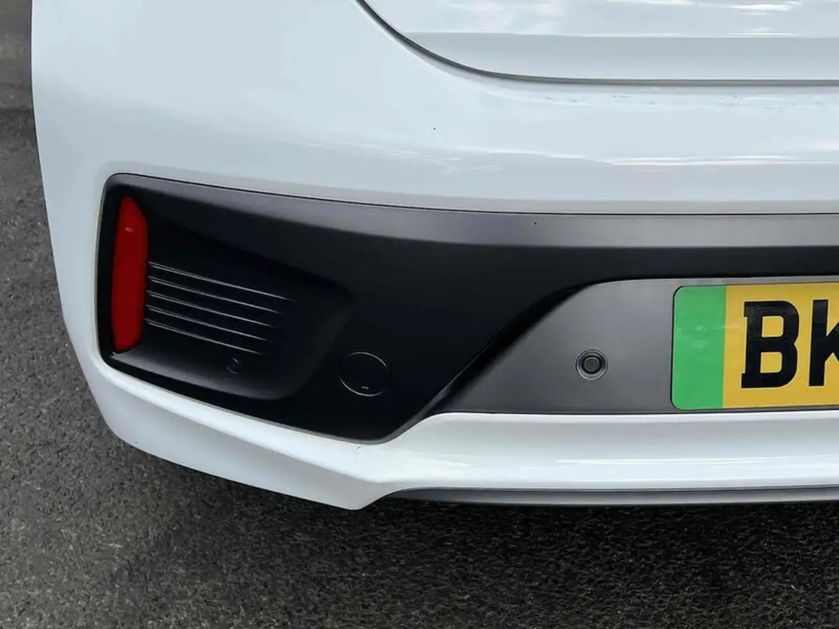 2020-hyundai-kona-e-premium-136ps-39kwh-big-12