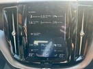2018-volvo-xc60-20td-d4-momentum-pro-awd-geartronic-small-8