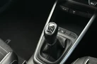 2022-kia-stonic-10-t-gdi-gt-line-118bhp-48v-small-24