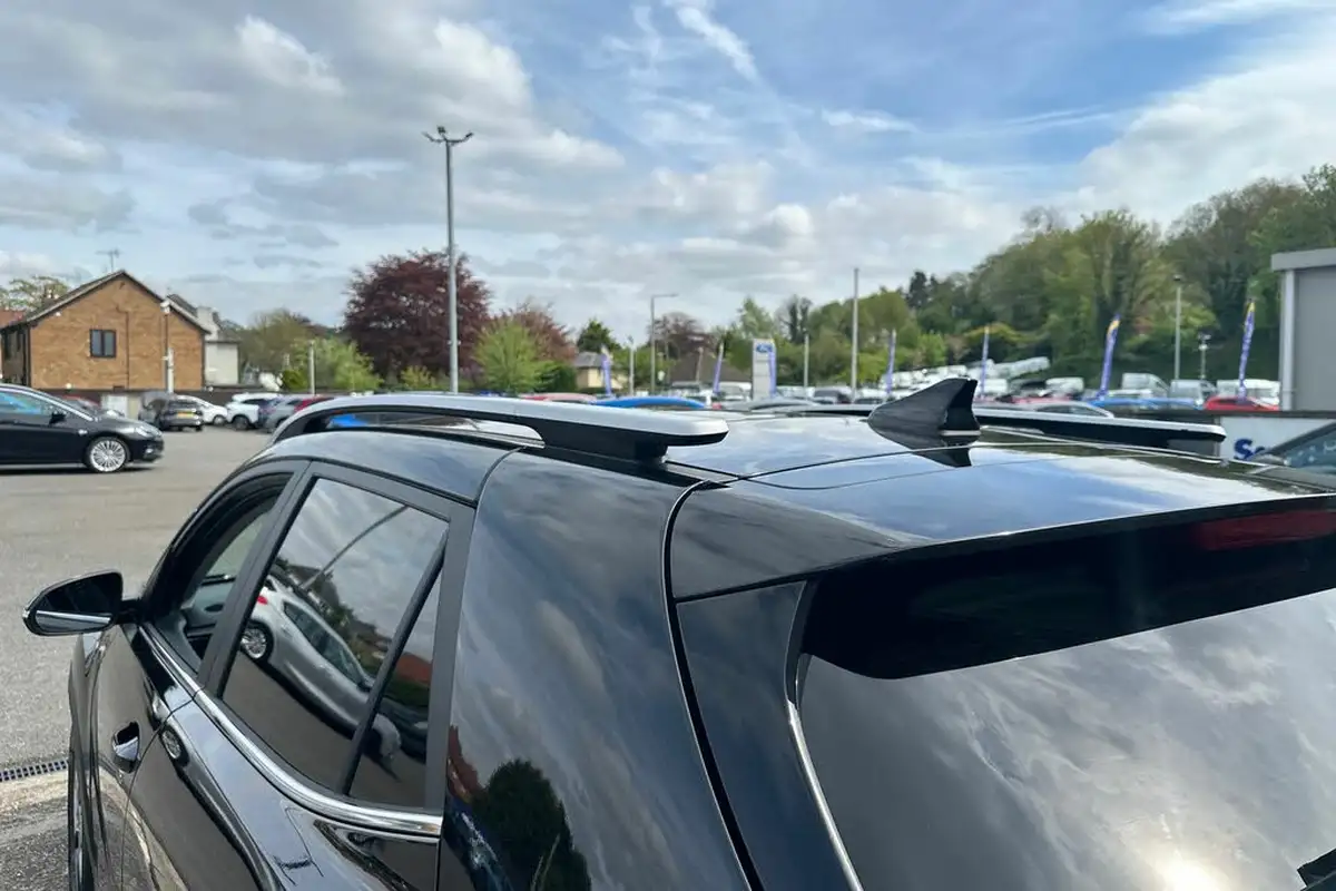 2022-kia-stonic-10-t-gdi-gt-line-118bhp-48v-big-37