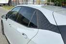 2024-cupra-born-e-vz-small-37