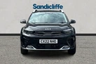 2022-kia-stonic-10-t-gdi-gt-line-118bhp-48v-small-1