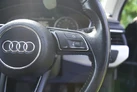2016-audi-a4-avant-20tdi-ultra-sport-150ps-small-51