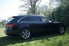 2016-audi-a4-avant-20tdi-ultra-sport-150ps-small-27