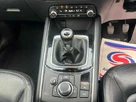 2019-mazda-cx-5-20-sport-nav-small-23