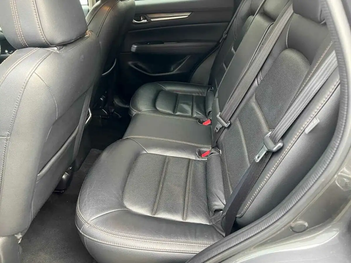 2019-mazda-cx-5-20-sport-nav-big-36