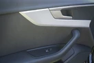 2016-audi-a4-avant-20tdi-ultra-sport-150ps-small-79