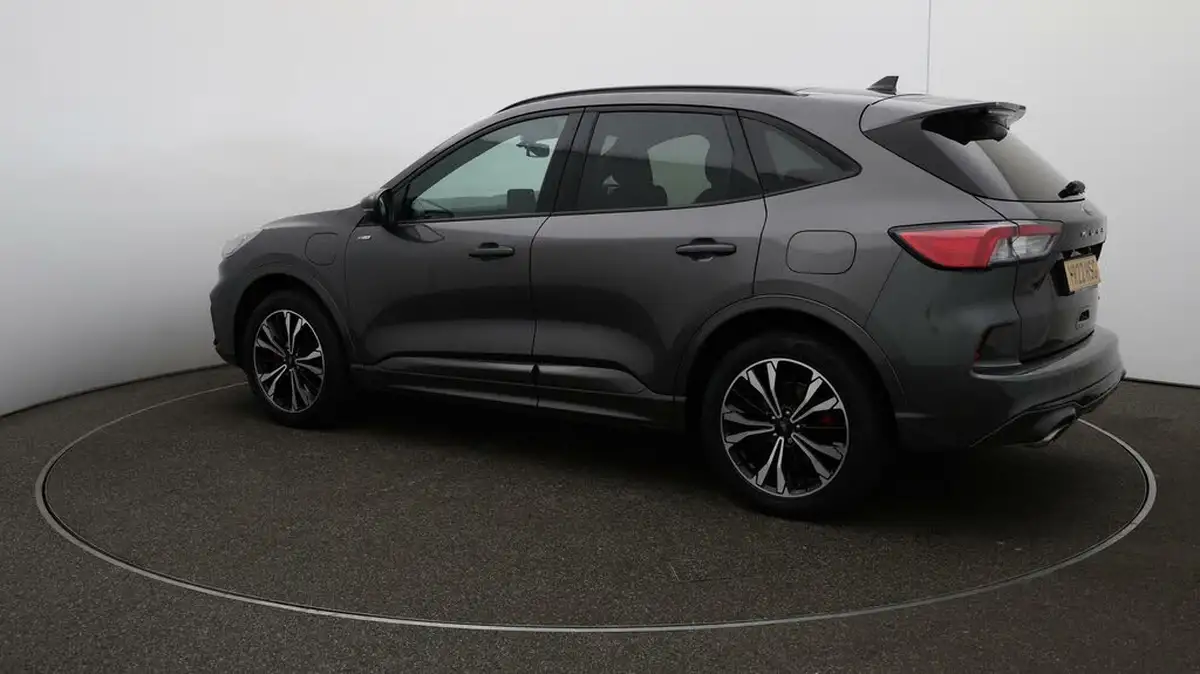 2022-ford-kuga-25t-st-line-x-edition-225ps-phev-big-29