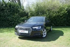 2016-audi-a4-avant-20tdi-ultra-sport-150ps-small-3
