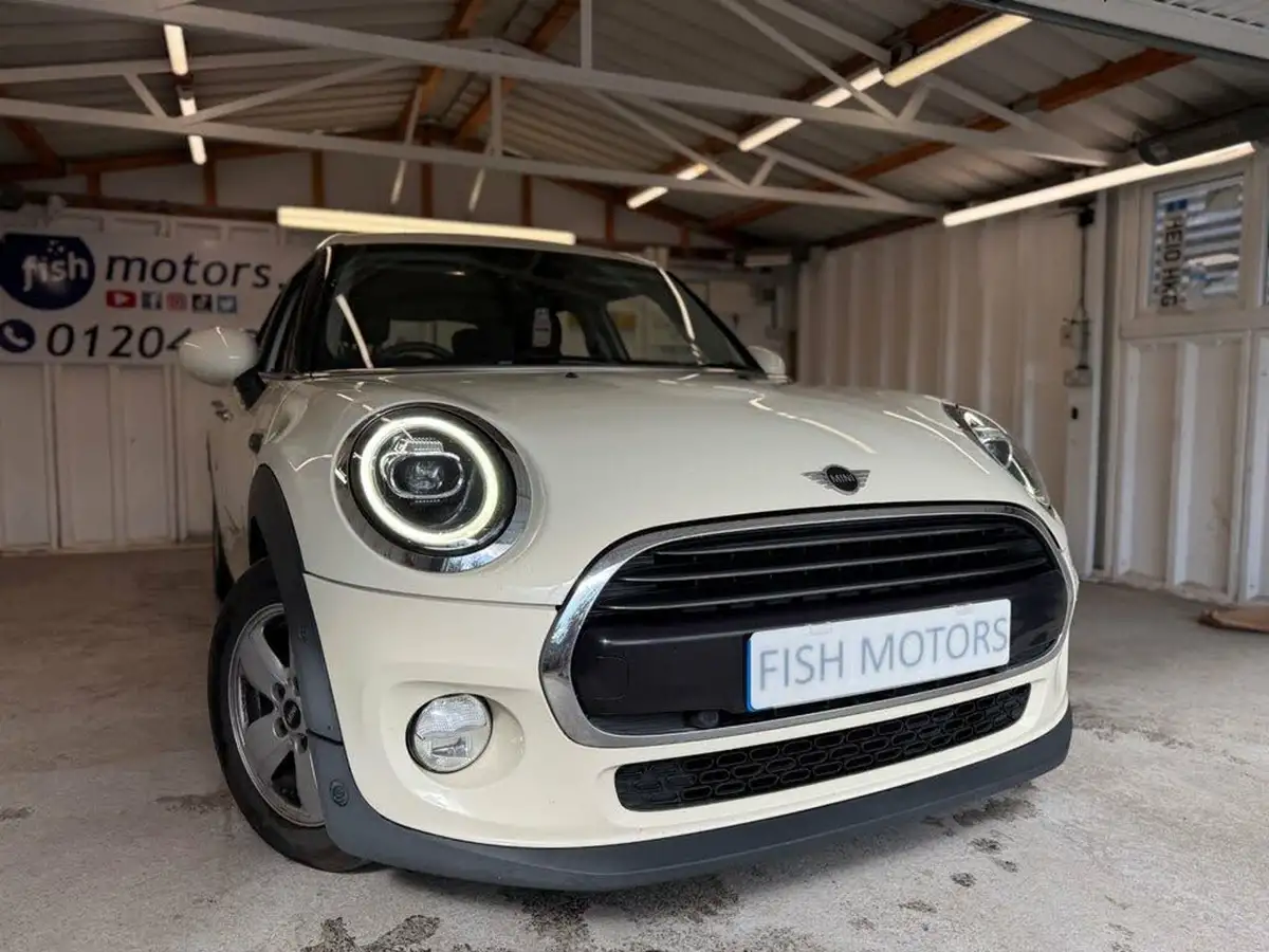 2018-mini-cooper-15td-cooper-d-series-ii-ss-hatchback-5d-big-2