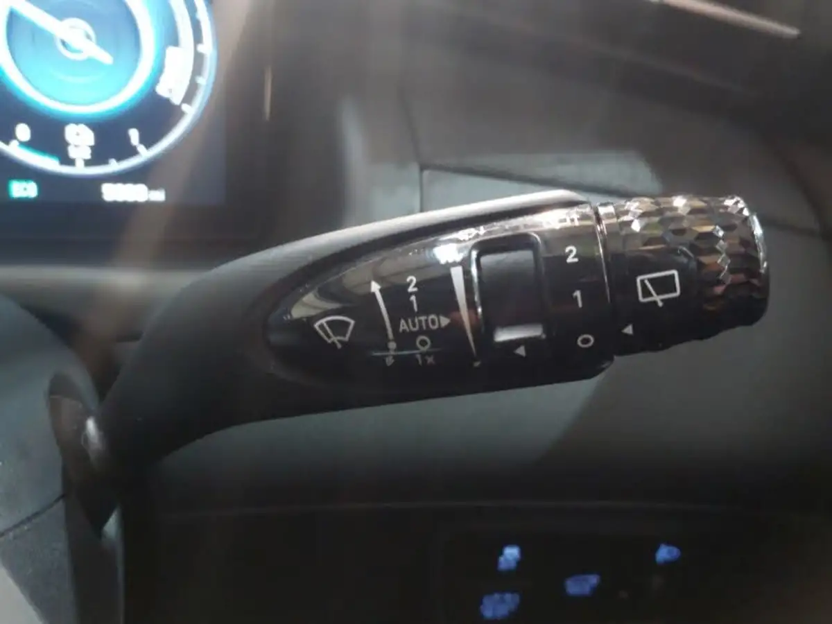 2023-hyundai-tucson-16-t-gdi-ultimate-230ps-hybrid-auto-big-16