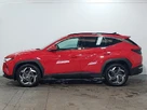 2023-hyundai-tucson-16-t-gdi-ultimate-230ps-hybrid-auto-small-3