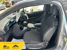 2015-citroen-ds3-12-dstyle-plus-small-16