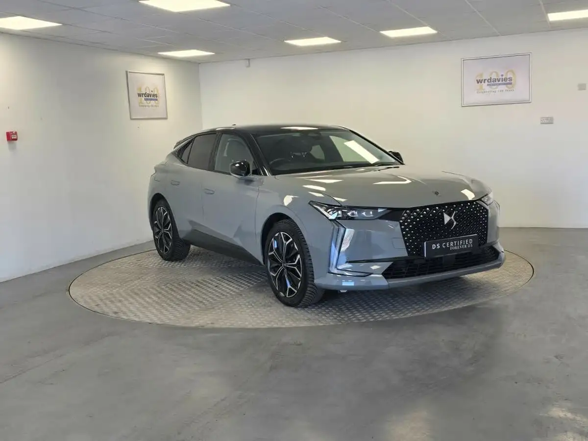 2022-ds-ds-4-e-tense-la-premiere-big-2
