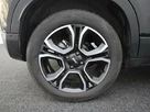 2024-jeep-avenger-12-gse-summit-e-hybrid-48v-auto-small-5
