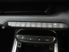 2024-jeep-avenger-12-gse-summit-e-hybrid-48v-auto-small-20