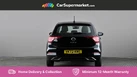 2022-volkswagen-polo-10-life-small-4