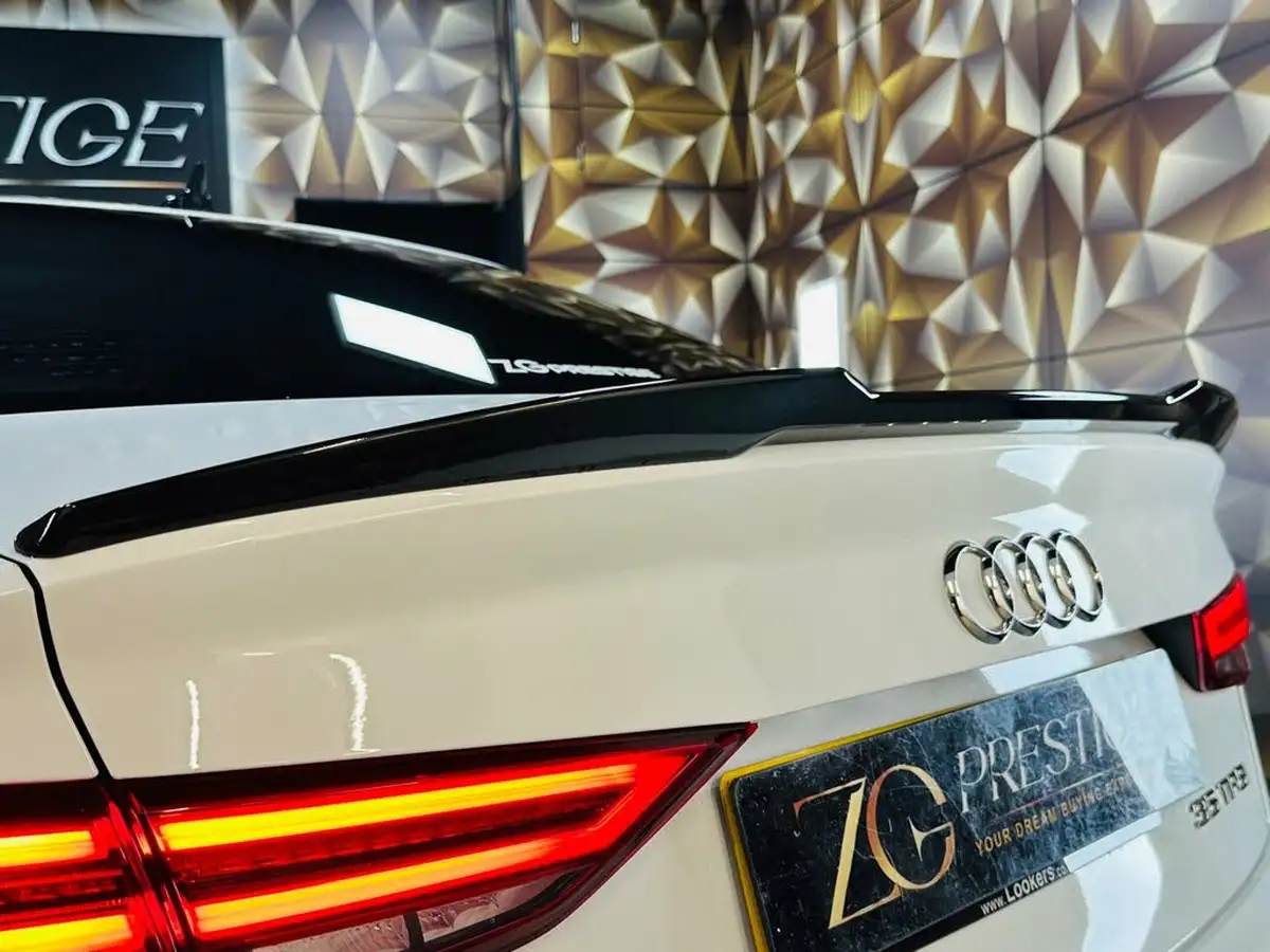 2020-audi-a3-15-35-tfsi-black-edition-saloon-4d-s-tronic-big-23
