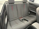 2017-bmw-2-series-20td-218d-sport-convertible-2d-small-27