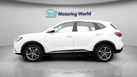 2022-mg-hs-15t-gdi-exclusive-162ps-dct-small-3