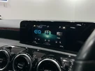 2020-mercedes-benz-a-class-13-a250e-amg-line-saloon-4d-small-33