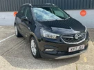 2017-vauxhall-mokka-x-14i-16v-turbo-active-140ps-ss-1364cc-small-62