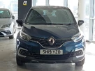 2019-renault-captur-09-tce-play-small-13