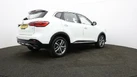 2022-mg-hs-15t-gdi-exclusive-162ps-dct-small-24