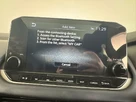2021-nissan-qashqai-13-dig-t-tekna-small-38