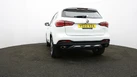 2022-mg-hs-15t-gdi-exclusive-162ps-dct-small-72
