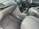 2017-vauxhall-mokka-x-14i-16v-turbo-active-140ps-ss-1364cc-small-34