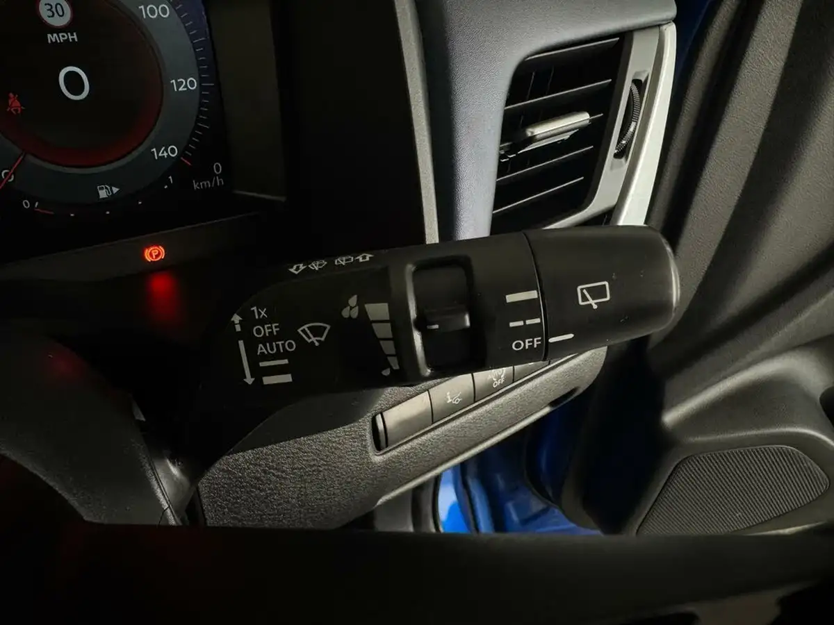 2021-nissan-qashqai-13-dig-t-tekna-big-51