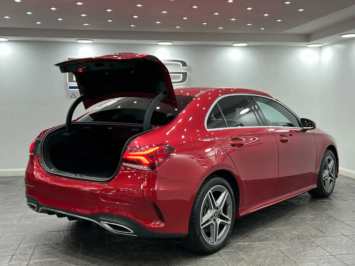 2020-mercedes-benz-a-class-13-a250e-amg-line-saloon-4d-big-66