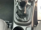 2017-vauxhall-mokka-x-14i-16v-turbo-active-140ps-ss-1364cc-small-10