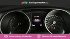 2018-volkswagen-tiguan-20tdi-se-navigation-150ps-ss-dsg-small-14